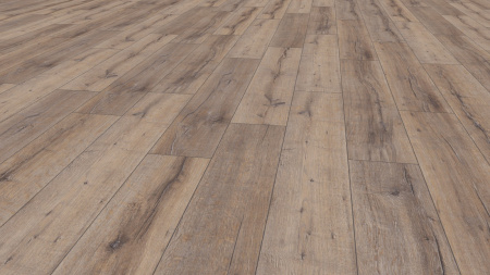 Ламинат Kronotex Exquisit Plus D 3044 Дуб Рифт