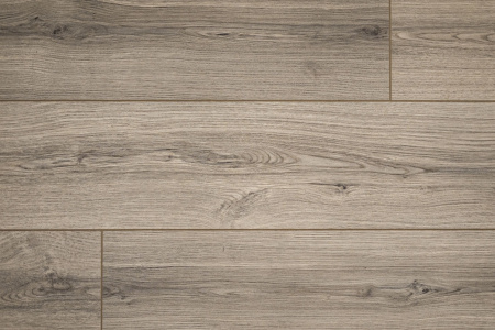 Ламинат EVERSENSE Classic EL2171 Дуб Падуа натуральный