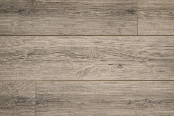 Ламинат EVERSENSE Classic EL2171 Дуб Падуа натуральный