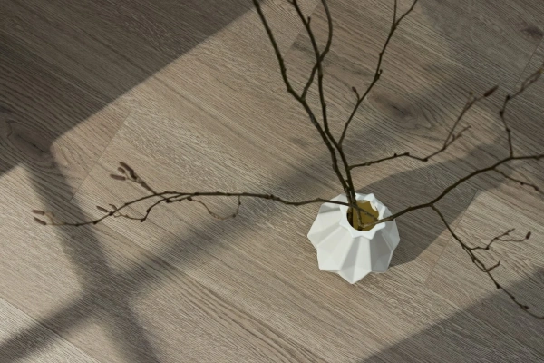 SPC винил Steinholz Element Вайзе STH068E