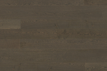 Шпонированная паркетная доска на НDF основе Auswood NATURAL Earth Oak