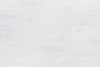 SPC ламинат Aquafloor SPACE, AF4031SPC