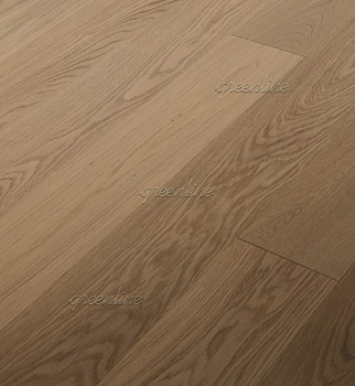 Инженерная доска Greenline Atlas 161 Модена