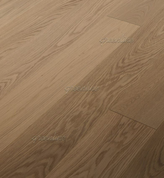 Инженерная доска Greenline Atlas 161 Модена