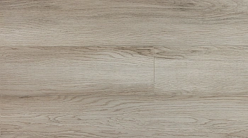 Ламинат Floorway PRESTIGE YLM-177