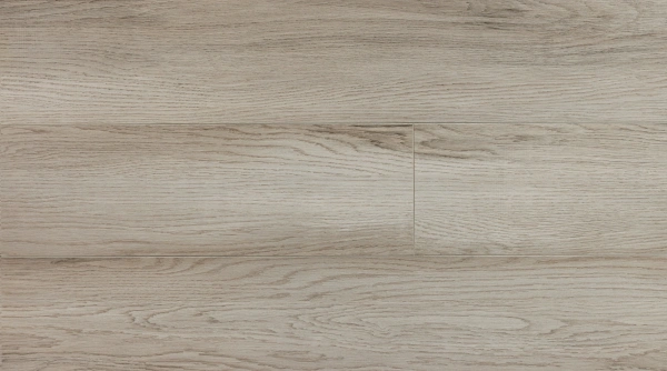 Ламинат Floorway PRESTIGE YLM-177