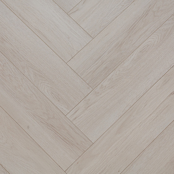 Минерально-полимерный ламинат (MPL) – ARM HV 90, Канадский клен Аякс