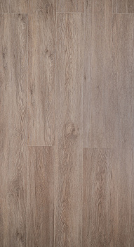 SPC винил My Step Aqua Tanaro (Танаро) MSA57