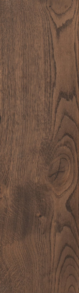 Инженерная доска Vecchio Parquet Albero bello Gusto (Рустик)