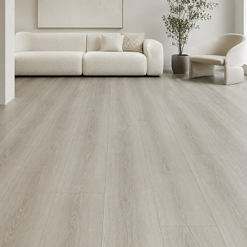 Камено-полимерный ламинат SPC PRO Alpine Floor NeoWood 2001-7 Renaelva