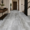 Кварцвиниловая плитка Alpine Floor Минеральный камень (Stone Mineral Core) Корнуолл ECO 4-10