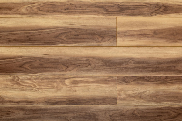 Клеевая LVT плитка Aquafloor Space Nuts XL Glue AF4072NXL Glue