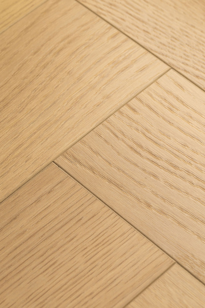 Ламинат FirstFloor 4D  (английская ёлка) Дуб Умбра 1F440