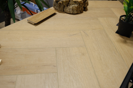 SPC ламинат My Step Aqua 4 Ёлка Arve (Арв) MSA 26