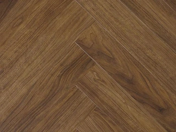 LVT ламинат My Step Aqua 2,5 mm Орех Инда MSAG03