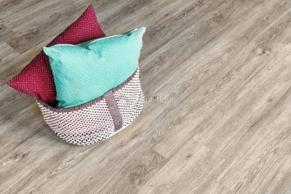 Кварцвиниловая плитка Alpine Floor Grand Sequoia Superior ABA Атланта ECO 11-203