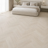 SPC ламинат Steinholz Ландекк STH061H