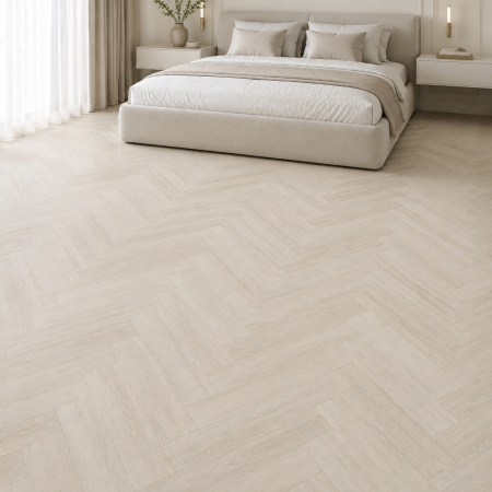 SPC ламинат Steinholz Ландекк STH061H