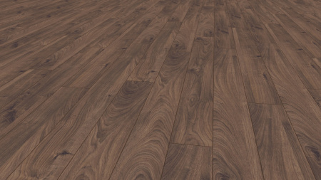 Ламинат Kronotex Mammut D 3076 Дуб Еверест