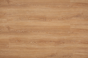 Клеевая LVT плитка Aquafloor RealWood Glue AF6052 GLUE