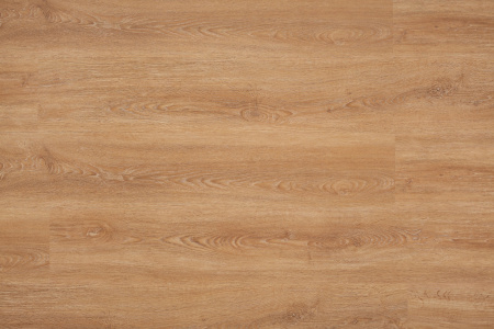 Клеевая LVT плитка Aquafloor RealWood Glue AF6052 GLUE