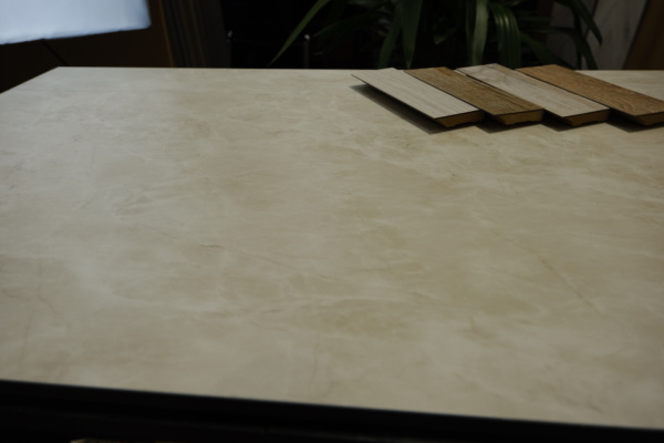 SPC  Ламинат My Step SPC Aqua 4 Плитка Lonza (Лонца) MSA 30