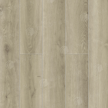 Кварцвиниловая плитка Ensten HYGGE ECO 101-03 Кипарис