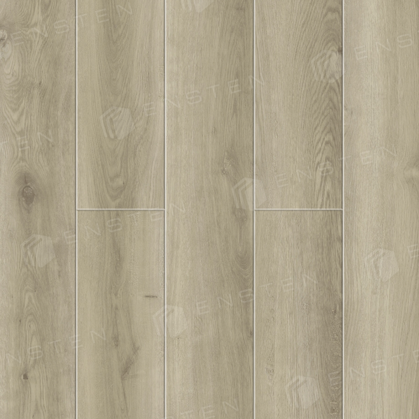 Кварцвиниловая плитка Ensten HYGGE ECO 101-03 Кипарис