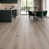 Кварцвиниловая плитка Alpine Floor Премиальный XL (Premium XL) ECO 7-8 Дуб Гранит