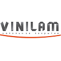 CERAMO VINILAM 5,5 мм интегрированная подложка