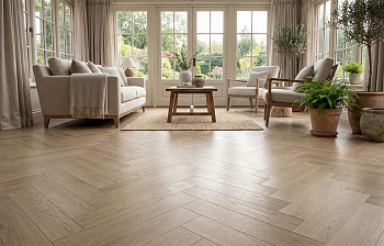 Ламинат MSPC Дуб Растлфилд 2529-14 MР