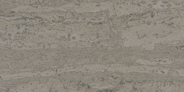 Клеевой пробковый пол CORKPRO Comprido Smoke