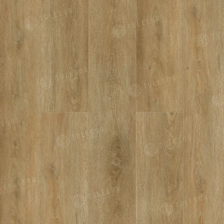 SPC-ламинат Alpine floor Tulesna Verano Alcmena 1002-18