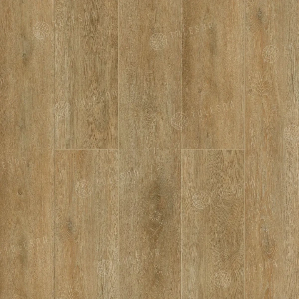 SPC-ламинат Alpine floor Tulesna Verano Alcmena 1002-18