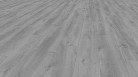Ламинат Kronotex Mammut D 3670 Дуб Макро светло-серый