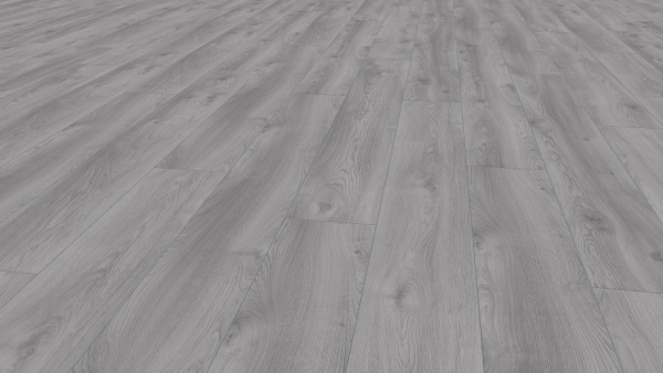 Ламинат Kronotex Mammut D 3670 Дуб Макро светло-серый