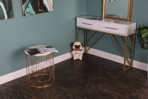 SPC плитка Aquafloor Stone AF5031ESXL