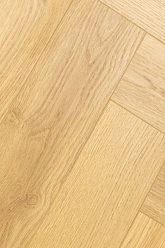 Ламинат FirstFloor 4D  (английская ёлка) Дуб Твилль 1F438