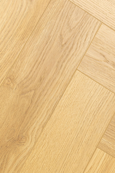 Ламинат FirstFloor 4D  (английская ёлка) Дуб Твилль 1F438