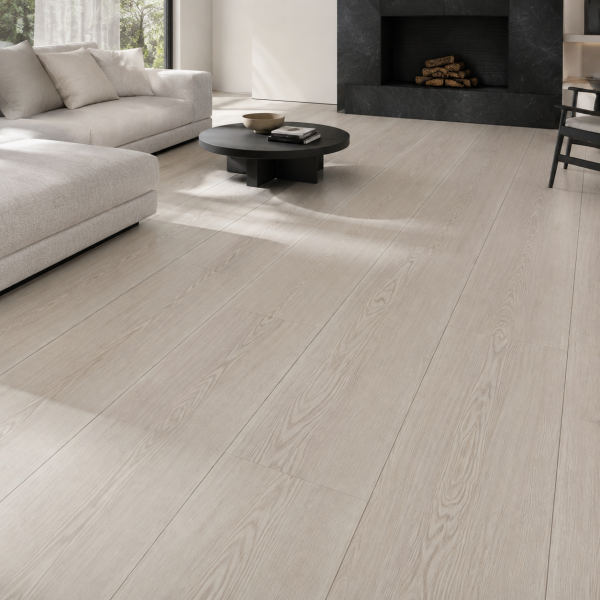 SPC винил Aquafloor Космос отборный ИксЭль (Space Select XL) AF4081SXL