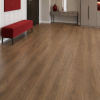 Кварцвиниловая плитка Alpine Floor Премиальный XL (Premium XL) ECO 7-18 Дуб Шоколадный