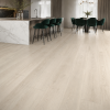Кварцвиниловая плитка Alpine Floor Премиальный XL (Premium XL) Дуб Эбеновый ABA ECO 7-41 MC