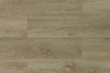 Плитка SPC каменно-полимерная ASF 50-07, Дуб Нокс