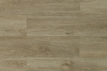 Плитка SPC каменно-полимерная ASF 50-07, Дуб Нокс