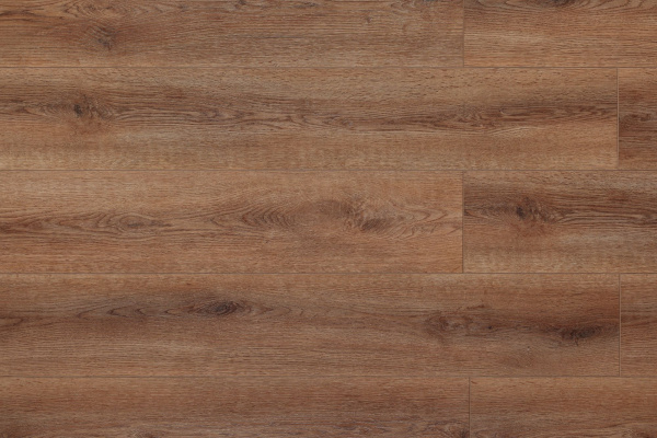 SPC ламинат Aquafloor SPACE, AF4056SPC