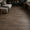 Кварцвиниловая плитка Alpine Floor  Величие секвойи 4 mm (Grand Sequoia 4 mm) ECO 11-8 Венге Грей