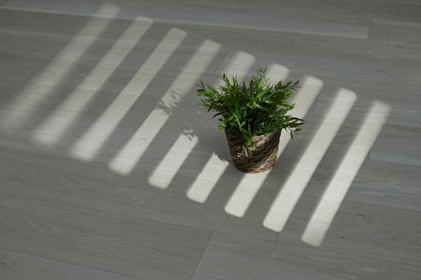 SPC винил Steinholz Element Химмель (Himmel) STH049E