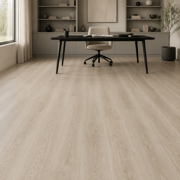 SPC-ламинат UNION Essence Дуб Честер / Chester Oak ES02-08