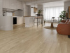 SPC ламинат  Величие секвойи дикой (Grand Sequoia Village) Миндаль ECO 11-607