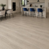 Кварцвиниловая плитка Alpine Floor  Величие секвойи 4 mm (Grand Sequoia 4 mm) ECO 11-4 Лавр
